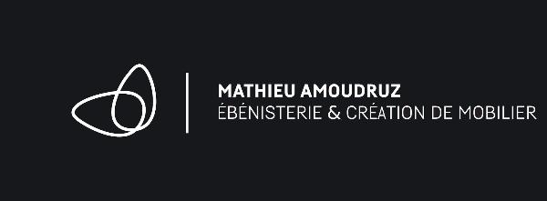 Mathieu Amoudruz